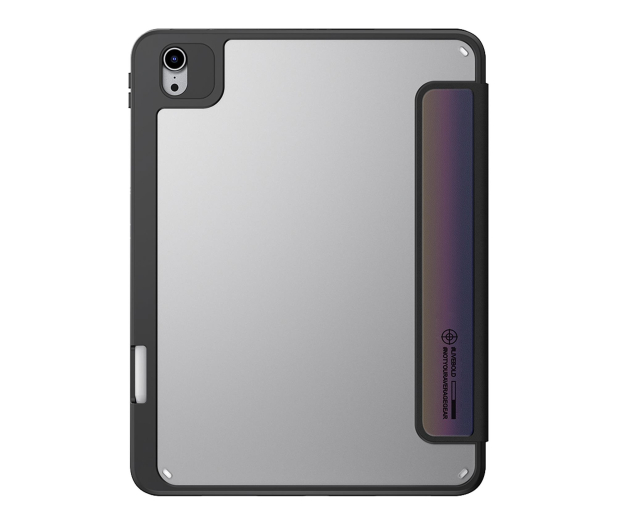 SKINARMA Kira Kobai iPad Air 11" (M2) hologram SK-PDA11G6-KIRAKOB - 1316933 - zdjęcie 2